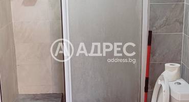 Двустаен апартамент, Слънчев бряг, Пясъците, 669827, Снимка 4