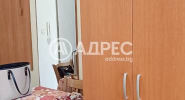 Двустаен апартамент, Слънчев бряг, Пясъците, 669827, Снимка 5