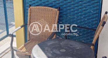 Двустаен апартамент, Слънчев бряг, Пясъците, 669827, Снимка 7