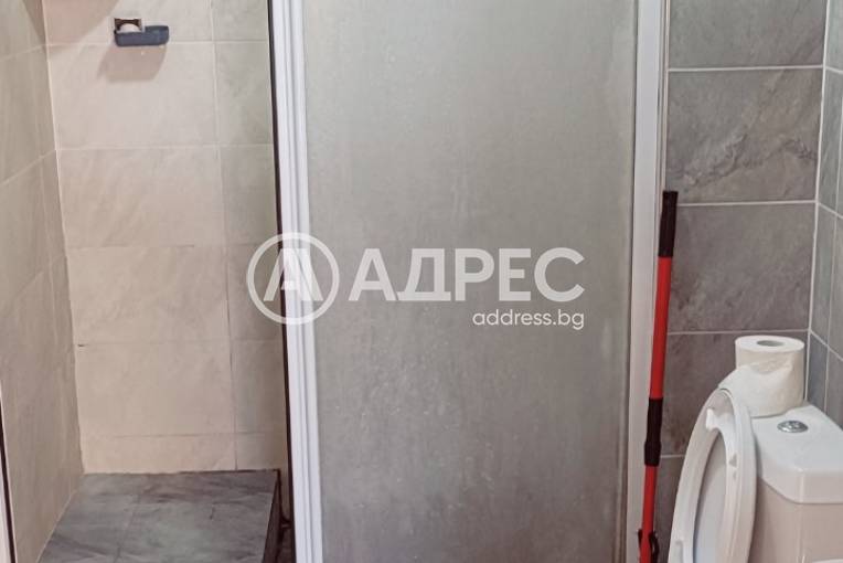 Двустаен апартамент, Слънчев бряг, Пясъците, 669827, Снимка 4