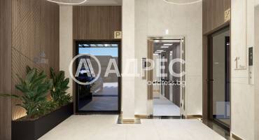 Тристаен апартамент, София, Център, 676827, Снимка 2