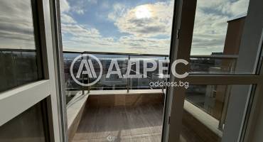 Двустаен апартамент, Варна, м-ст Пчелина, 683827, Снимка 9