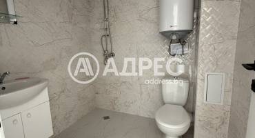 Двустаен апартамент, Варна, м-ст Пчелина, 683827, Снимка 4