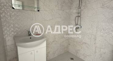 Двустаен апартамент, Варна, м-ст Пчелина, 683827, Снимка 5