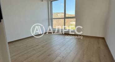 Двустаен апартамент, Варна, м-ст Пчелина, 683827, Снимка 6