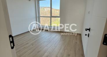 Двустаен апартамент, Варна, м-ст Пчелина, 683827, Снимка 7