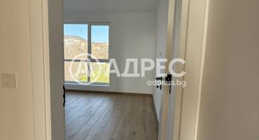 Двустаен апартамент, Варна, м-ст Пчелина, 683827, Снимка 8