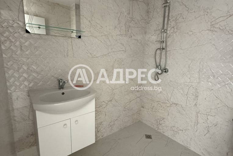 Двустаен апартамент, Варна, м-ст Пчелина, 683827, Снимка 5