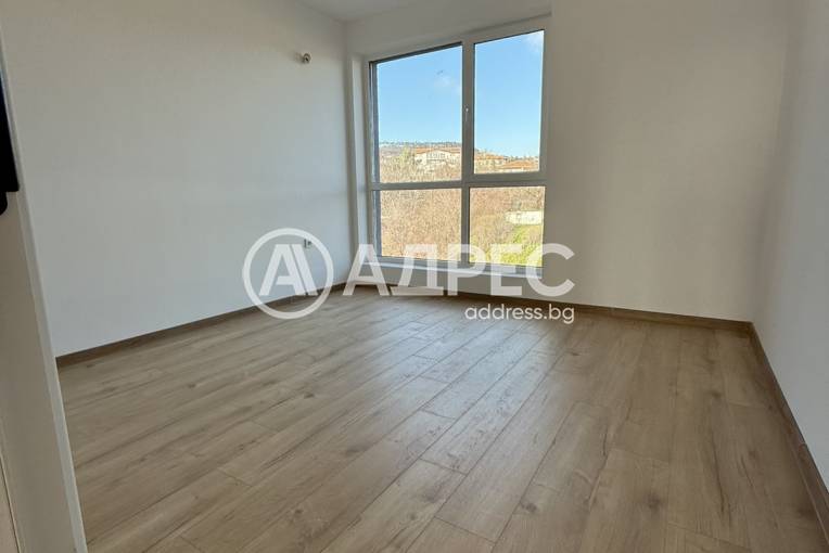 Двустаен апартамент, Варна, м-ст Пчелина, 683827, Снимка 6