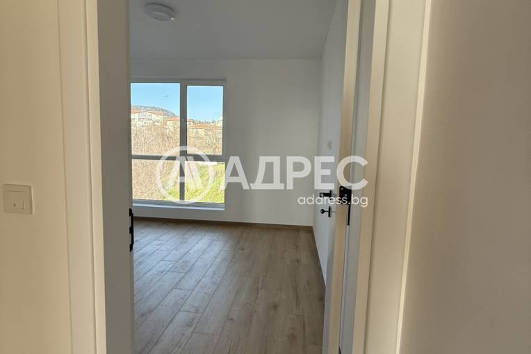 Двустаен апартамент, Варна, м-ст Пчелина, 683827, Снимка 8