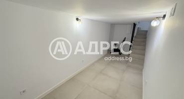 Многостаен апартамент, Варна, Галата, 687827, Снимка 10