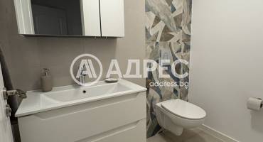 Многостаен апартамент, Варна, Галата, 687827, Снимка 11