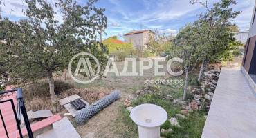 Многостаен апартамент, Варна, Галата, 687827, Снимка 12