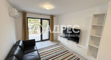 Многостаен апартамент, Варна, Галата, 687827, Снимка 2