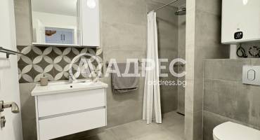 Многостаен апартамент, Варна, Галата, 687827, Снимка 9
