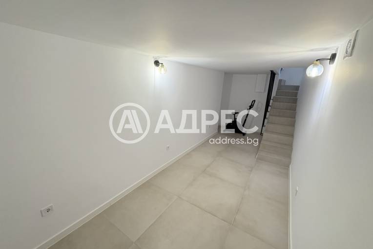 Многостаен апартамент, Варна, Галата, 687827, Снимка 10