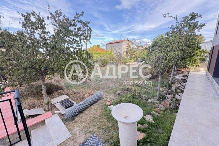 Многостаен апартамент, Варна, Галата, 687827, Снимка 12