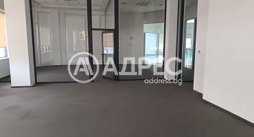 Офис, Варна, Трошево, 688827, Снимка 12