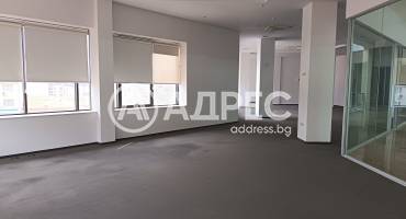 Офис, Варна, Трошево, 688827, Снимка 13
