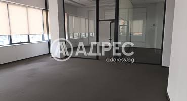Офис, Варна, Трошево, 688827, Снимка 14