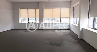 Офис, Варна, Трошево, 688827, Снимка 15