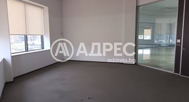 Офис, Варна, Трошево, 688827, Снимка 2