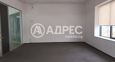 Офис, Варна, Трошево, 688827, Снимка 7