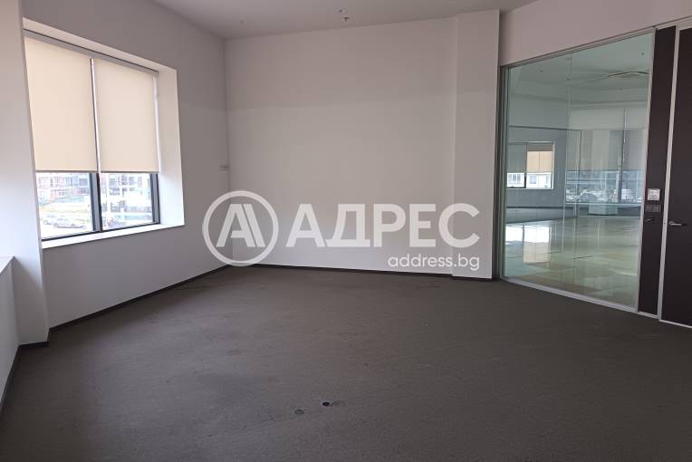 Офис, Варна, Трошево, 688827, Снимка 2