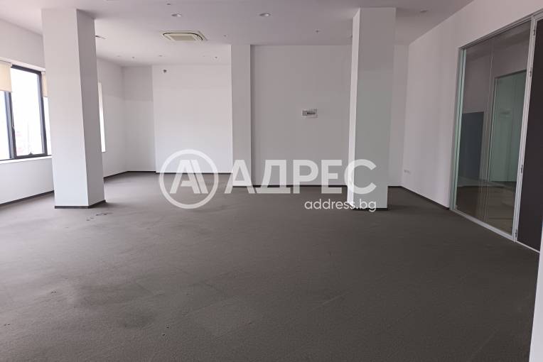 Офис, Варна, Трошево, 688827, Снимка 6