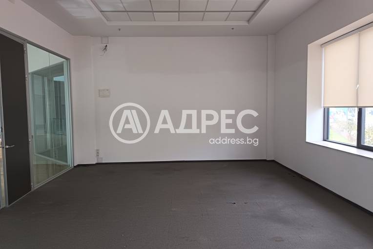 Офис, Варна, Трошево, 688827, Снимка 7