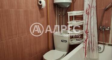 Двустаен апартамент, Варна, Операта, 690827, Снимка 4