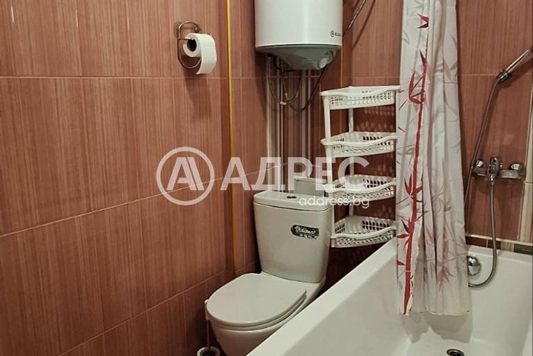Двустаен апартамент, Варна, Операта, 690827, Снимка 4