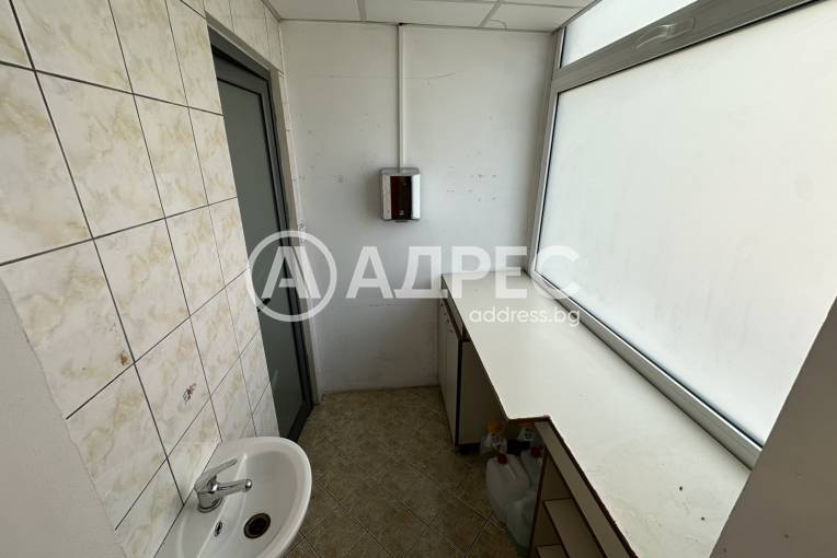 Офис, София, Гео Милев, 698827, Снимка 14