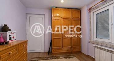 Етаж от къща, Русе, Център, 701827, Снимка 7