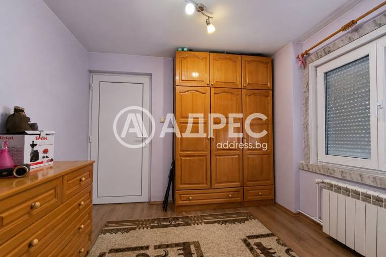 Етаж от къща, Русе, Център, 701827, Снимка 7