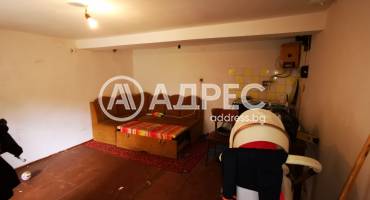 Многостаен апартамент, Пловдив, Кючук Париж, 627828, Снимка 14