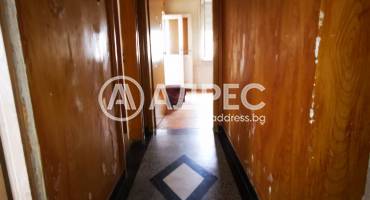 Многостаен апартамент, Пловдив, Кючук Париж, 627828, Снимка 15