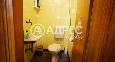 Многостаен апартамент, Пловдив, Кючук Париж, 627828, Снимка 6