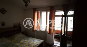 Многостаен апартамент, Пловдив, Кючук Париж, 627828, Снимка 9