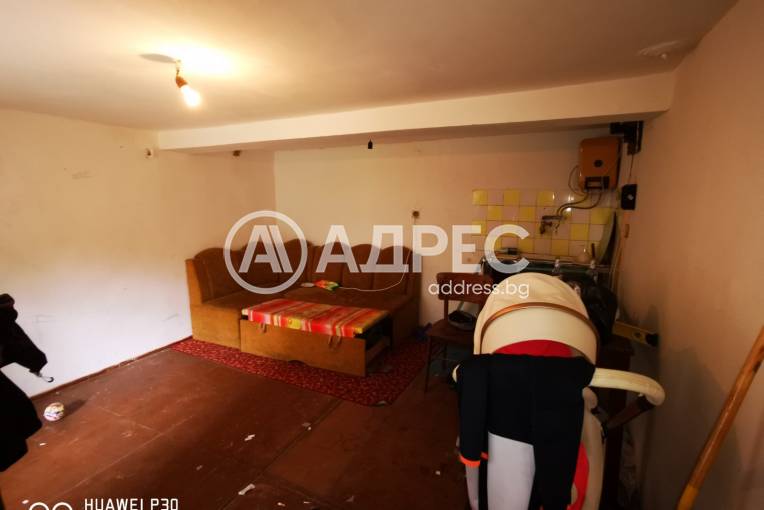 Многостаен апартамент, Пловдив, Кючук Париж, 627828, Снимка 14