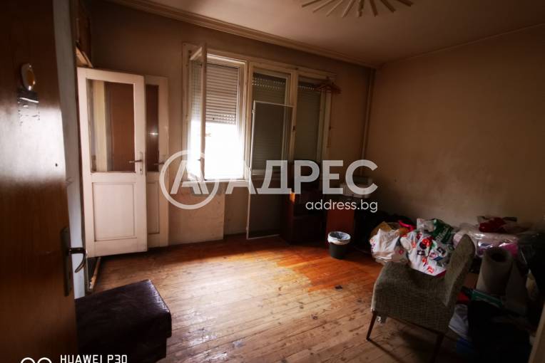 Многостаен апартамент, Пловдив, Кючук Париж, 627828, Снимка 5