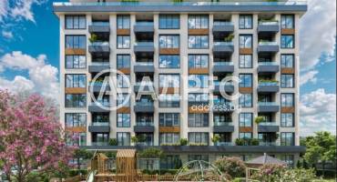 Тристаен апартамент, Стара Загора, Самара-3, 666828, Снимка 1