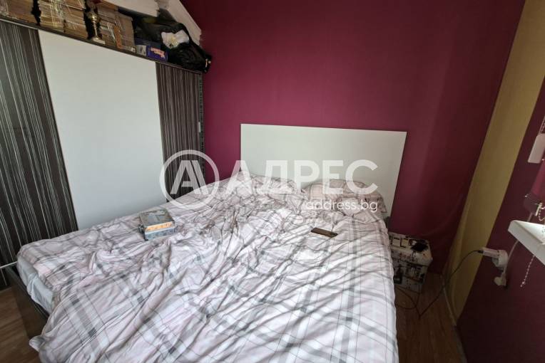 Двустаен апартамент, Пловдив, Младежки хълм, 672828, Снимка 4