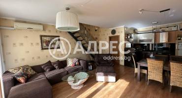 Къща/Вила, Свети Влас, 675828, Снимка 1