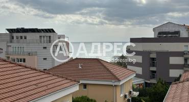 Къща/Вила, Свети Влас, 675828, Снимка 10