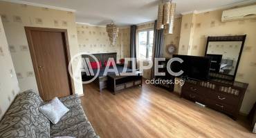 Къща/Вила, Свети Влас, 675828, Снимка 11