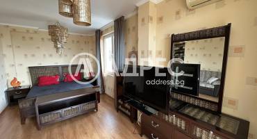 Къща/Вила, Свети Влас, 675828, Снимка 12