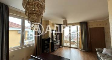 Къща/Вила, Свети Влас, 675828, Снимка 13