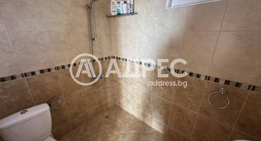 Къща/Вила, Свети Влас, 675828, Снимка 14