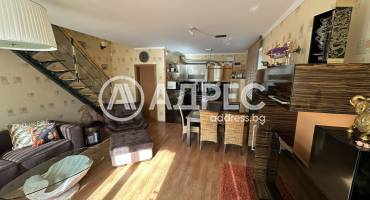 Къща/Вила, Свети Влас, 675828, Снимка 2